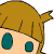 :icondommy-domix: