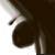 :icondomna-beta: