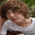 :icondomnerd: