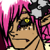 :icondomnessa: