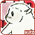 :icondomnius: