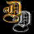 :icondomnodragon: