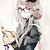 :icondomnomasaur: