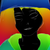 :icondomnums27: