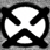:icondomnux: