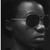 :icondomo-disfunktion: