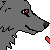 :icondomo-freak: