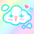 :icondomo-freaksta:
