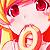 :icondomo-kamikaze: