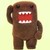 :icondomo-kawaii-desune: