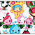 :icondomo-luv-muffin: