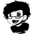 :icondomo-nik: