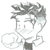 :icondomo-san:
