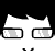 Domo-Suika :icondomo-suika:
