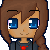 :icondomo-xx: