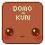 :icondomo101: