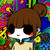 :icondomo1383: