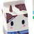 :icondomo1417: