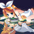 :icondomo8324: