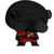 :icondomo911: