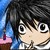 :icondomo94: