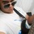 :icondomoart:
