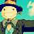 :icondomobmix: