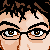 :icondomobraden: