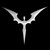 :icondomobranc: