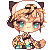 :icondomochann:
