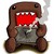 :icondomocrafter: