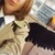 :icondomocullen: