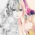 :icondomocute15: