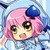 :icondomodumpling: