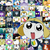 :icondomodumpling: