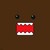 :icondomoface: