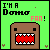 :icondomofanclub: