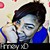 :icondomofinney: