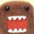 :icondomofudge: