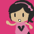 :icondomofudge: