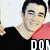 :icondomogirl99: