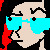 :icondomohunter: