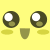 :icondomokawaii:
