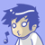 :icondomokomo: