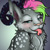 :icondomokun-attack: