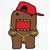 :icondomokun4: