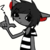 :icondomokun54: