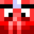 :icondomokun59: