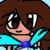 :icondomokungirl: