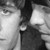 :icondomokuniscute12: